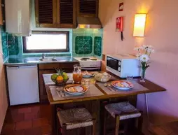 Apartamentos Turisticos Albufeira Jardim | Algarve - Faro Bölgesi - Albufeira - Caliços