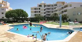 Quinta da Bellavista | Algarve - Faro Bölgesi - Albufeira