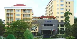 Park View Hotel | Thua Thien-Hue (vilayet) - Hue (ve civarı) - Hue - Hue Şehir Merkezi