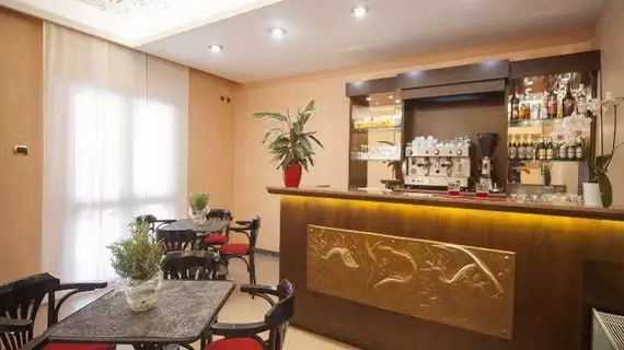 Hotel Manola | Emilia-Romagna - Rimini