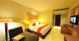 Wyndham Garden Kuta Beach Bali | Bali - Kuta - Kuta Merkezi