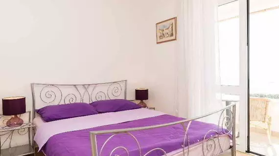 Apartments and rooms Baltazar | Dubrovnik-Neretva - Dubrovnik (ve civarı) - Dubrovnik - Gornji Kono