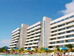 GHL Hotel Sunrise | San Andres y Providencia - San Andres