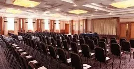 Best Western Plus Birmingham NEC Meriden Manor | West Midlands (ilçe) - Birmingham (ve civarı) - Solihull - Meriden