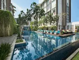 Ibis Styles Bali Benoa | Bali - Nusa Dua - Kuta Selatan