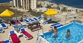 Qawra Point Holiday Complex | Malta - St. Paul's Bay - Qawra