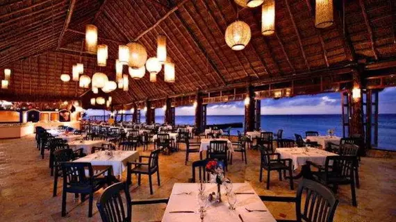 El Cozumeleño Beach Resort - All Inclusive | Quintana Roo - Cozumel