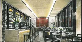 JW Marriott Hotel Beijing Central | Pekin (ve civarı) - Fengtai - Yuegezhuang