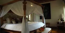 Vision Villas Resort | Bali - Gianyar - Medahan