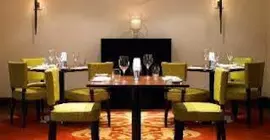 Worsley Park A Marriott and Country Club | Manchester (ve civarı) - Salford - Worsley