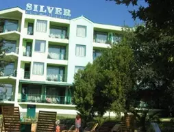 Hotel Silver | Varna