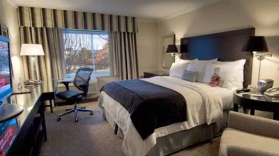 Crowne Plaza Boston-Natick | Massachusetts - Natick