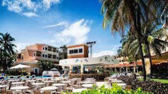 Be Live Experience Las Morlas | Varadero