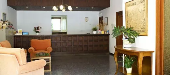 Hostal Condemar | Balearic Adaları - Mayorka Adası - Campos - Migjorn