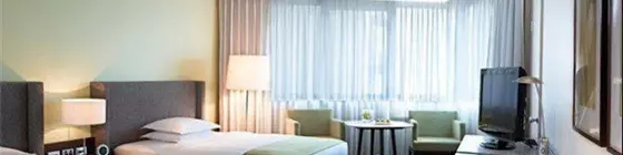 Hotel Jen  | Queensland - Brisbane (ve civarı) - Brisbane - Brisbane Merkezi İş Bölgesi