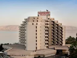 Leonardo Plaza Hotel Tiberias | North District - Tiberias - Tiberias Eski Kent Bölgesi