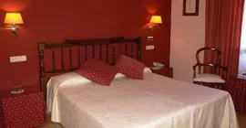 Hotel Can Ceret | Katalonya - Girona İli - Alt Empordà - Sant Pere Pescador