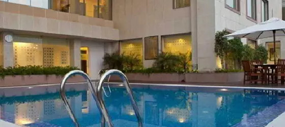 Lemon Tree Premier 1,gurugram (Ct) | Haryana - Gurugram (ve civarı) - Gurugram - Sector 29