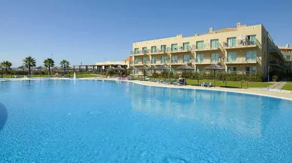 Cabanas Park Resort | Algarve - Faro Bölgesi - Tavira