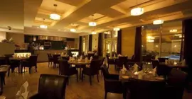 Concorde Hotel Doha | Doha (ve civarı) - Doha