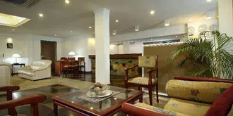 Berjaya Hotel Colombo