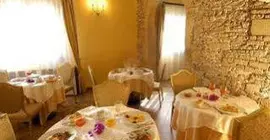 Il Podere Restaurant | Sicilya - Syracuse (vilayet) - Syracuse