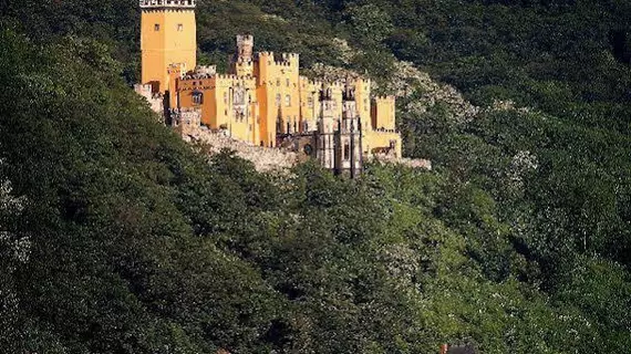 Wyndham Garden Lahnstein Koblenz | Rhineland-Palatinate - Lahnstein