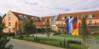 Ramada by Wyndham Muenchen Airport