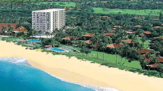 Royal Lahaina Resort | Hawaii - Lahaina - Kaanapali