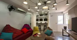 ABC Premium Hostel | Singapur - Kallang - Rochor