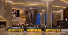 Grand Hyatt Dalian | Liaoning - Dalian - Shahekou