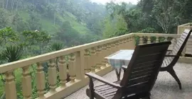 Graha Moding Villas | Bali - Ubud - Petulu