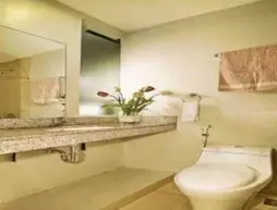 LeGreen Suite Tondano | West Java - Cakarta (ve civarı) - Cakarta - Bendungan Hilir - Tanah Abang