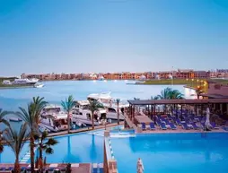 Marina Lodge at Port Ghalib | Kızıldeniz İli - Marsa Alam - Port Galip