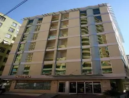 Akkoc Boutique Hotel | Adana - Seyhan