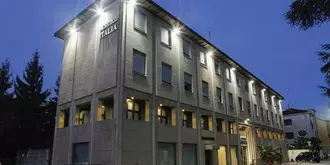 Albergo Italia