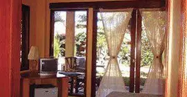 Gili Meno Garden Lodge | Batı Nusa Tenggara - Lombok - Gili Meno