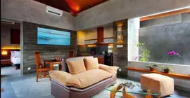 Bracha Villas | Bali - Badung - Seminyak