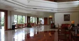 Imperial River House Resort | Chiang Rai İli - Chiang Rai