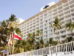 Hotel Elcano | Guerrero - Akapulko (ve civarı) - Akapulko - Acapulco Tradicional - Costera Acapulco