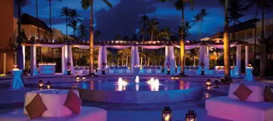 Secrets Royal Beach Punta Cana | La Altagracia - Punta Cana (ve civarı) - Punta Cana