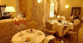 Il Podere Restaurant | Sicilya - Syracuse (vilayet) - Syracuse