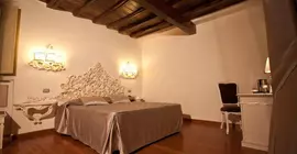 Hotel Art Atelier | Toskana - Floransa (il) - Floransa - Duomo