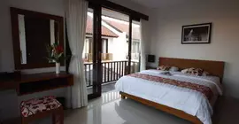 Seminyak Town House | Bali - Badung - Dewi Sri