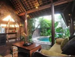 Catur Kembar Villa | Bali - Badung - Seminyak