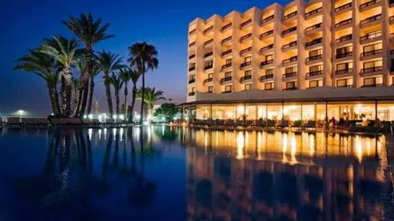 Royal Mirage Agadir | Agadir - Agadir Kent Merkezi