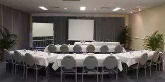 Rydges Plaza Cairns