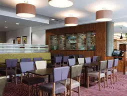 Jurys Inn Bradford | Batı Yorkshire (kontluk) - Bradford