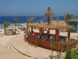 Dreams Beach Marsa Alam | Kızıldeniz İli - El Quseir