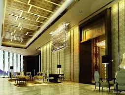 The Ritz-Carlton Hong Kong | Hong Kong - Hong Kong City Center - Yau Ma Tei